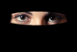Postavenie žien podľa islamu. Ako náboženstvo ovplyvnilo rovnoprávnosť…